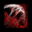 Forceful Displacement.png