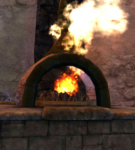 File:Forge (object).jpg
