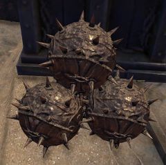 Forged Ammunition.jpg