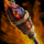 Fused Staff.png