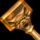 Gift of The Juggernaut.png