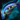 Glacial Snakehead