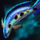 Glacial Snakehead.png