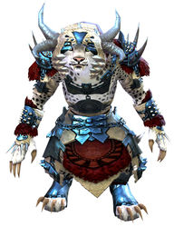 Gladiator armor charr female front.jpg