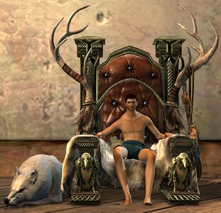 Great Lodge Chair human male.jpg