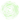 Ground target circle.png