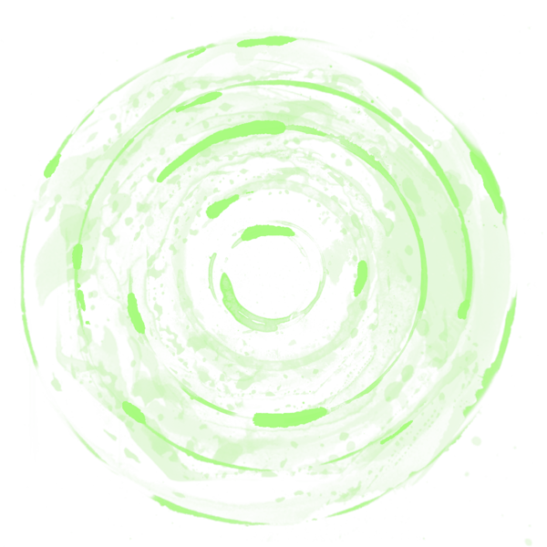 File:Ground target circle.png