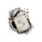 Guild Tavern UI.png