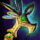 Gwyl Monarch's Mace.png