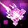Hardlight Warhorn.png