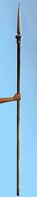Harpoon.jpg