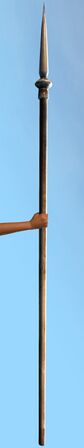 Harpoon.jpg