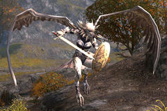 Harpy Matriarch.jpg