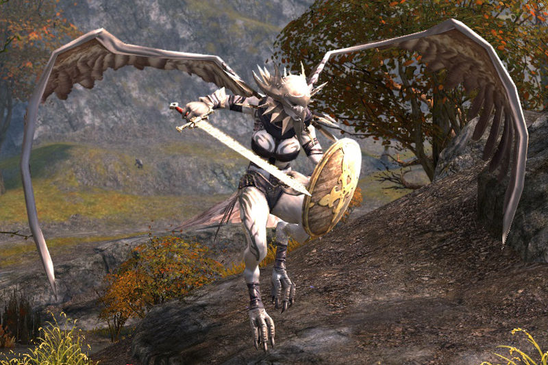 File:Harpy Matriarch.jpg