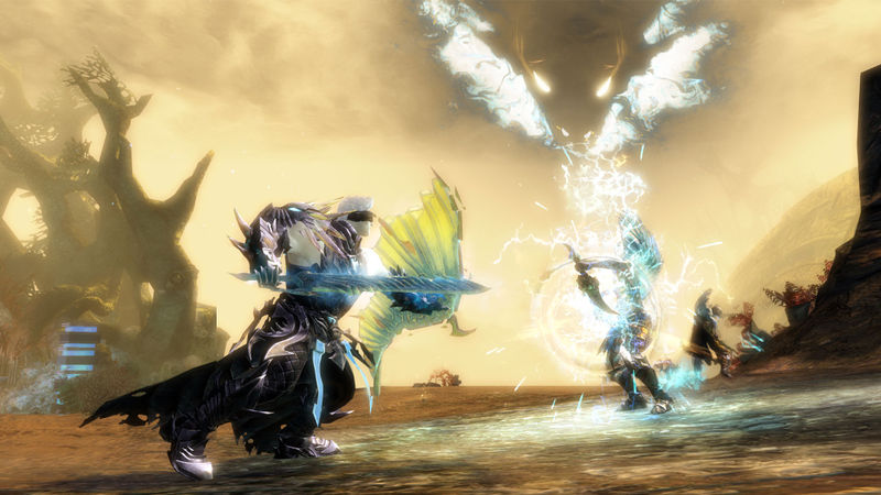 File:Herald Elemental Blast.jpg