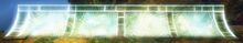 Holographic Track Wide Curved Ramp.jpg