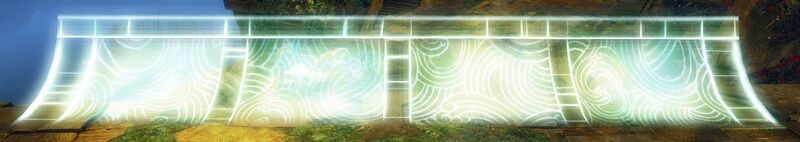 File:Holographic Track Wide Curved Ramp.jpg