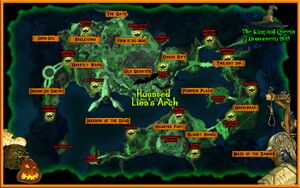 HorrorweenMap.jpg
