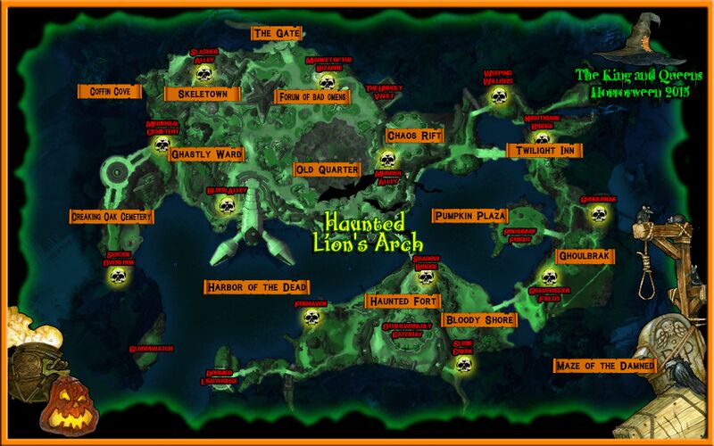 File:HorrorweenMap.jpg