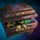 House of Daoud Trophy Crate.png