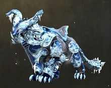 Iceforged Reaver.jpg
