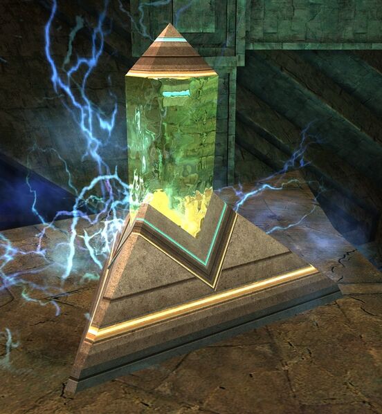 File:Inquest Power Generator (crystal).jpg