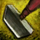 Intricate Leatherworker's Tools.png