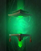 Jade Lantern Lit.jpg