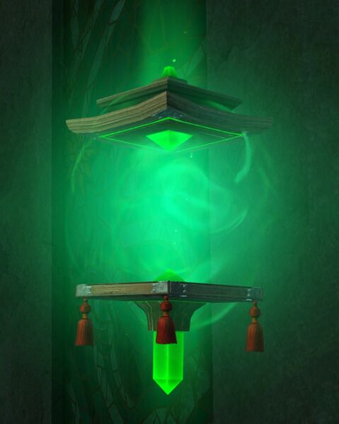 File:Jade Lantern Lit.jpg