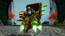 Jade Tech Chair promo.jpg