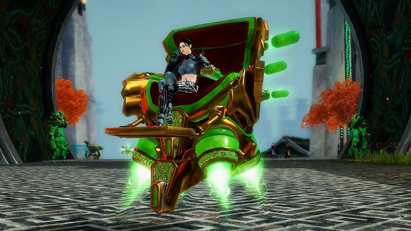File:Jade Tech Chair promo.jpg