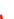 Jelako Cliffrise locator.svg