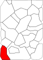 Thumbnail for version as of 00:32, 31 May 2025