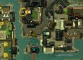 Thumbnail for version as of 10:50, 29 May 2022