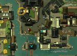 Ju map.jpg