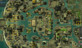 Thumbnail for version as of 17:17, 5 March 2022