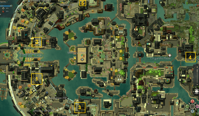 File:Kaineng Unmade Achievement Points.png