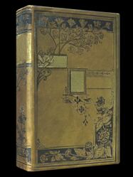 Kodan Book- 20 Flavors of Sand.jpg