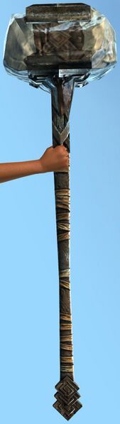 File:Kodan Hammer.jpg
