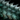 Krait Skin.png