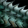 Krait Skin.png