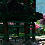 Kuan Jun Pavilion location.jpg