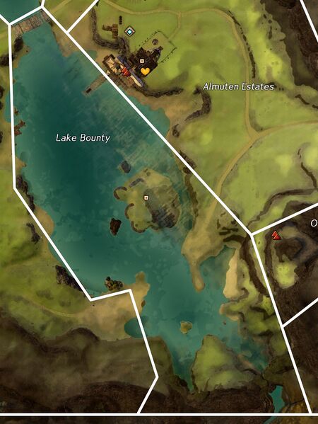 File:Lake Bounty map.jpg