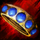 Lapis Gold Ring (Rare).png
