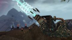 Leyfinder Research Facility.jpg