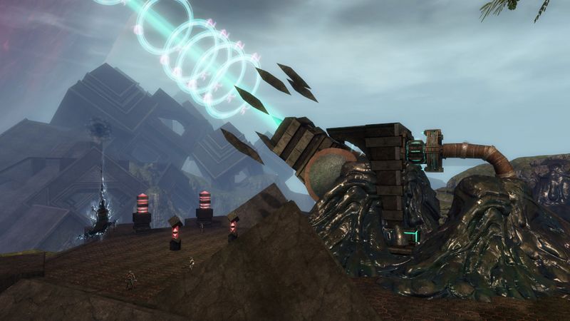 File:Leyfinder Research Facility.jpg