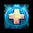 Light of Deliverance.png
