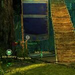 Lighting Echovald location 32.jpeg