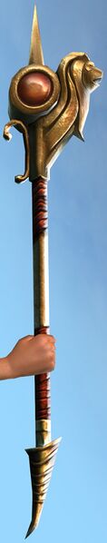 File:Lionguard Scepter.jpg