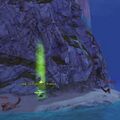 Thumbnail for version as of 03:27, 7 May 2022